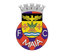 Maia logo