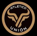 Atletico Union logo - Union VS Flatirons Rush Live Score