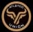 Atletico Union logo