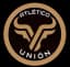 Atletico Union logo
