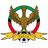 Saint Kitts and Nevis U17 logo