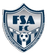 United City FSA logo