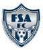United City FSA logo