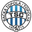 TSC Backa Topola U19 logo