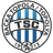 TSC Backa Topola U19 logo