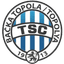 TSC Backa Topola U19 logo