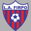 CD Luis Angel Firpo Women logo - Women VS Fuerte San Francisco Women Live