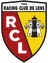 Lens B logo