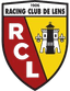 Lens B logo