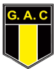Grapiuna AC logo - Ec VS Grapiuna Ac Sport
