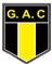 Grapiuna AC logo - Bra Campeonato Baiano 32985 Result
