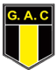 Grapiuna AC logo