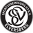 SV Elversberg U19 logo