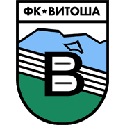 Vitosha Bistritsa logo