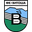 Vitosha Bistritsa logo