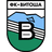 Vitosha Bistritsa logo
