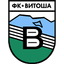 Vitosha Bistritsa logo