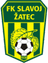 FK Slavoj Zatec logo