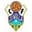 Jumilla logo