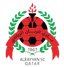 Al-Rayyan logo