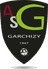 AS Garchizy logo
