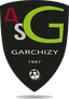 AS Garchizy logo