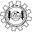 Team BJMC logo
