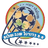 Hapoel Segev Shalom logo