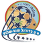 Hapoel Segev Shalom logo