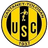 US Castanet-Tolosan logo