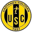 US Castanet-Tolosan logo