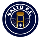 Salto SP Youth logo - Youth VS Salto Sp Youth Score Today