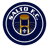 Salto SP Youth logo