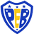 Pena Deportiva Boquense logo