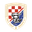 Gold Coast Knights logo