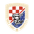 Gold Coast Knights logo