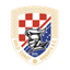 Gold Coast Knights logo