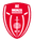 Monza U19 logo