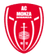 S.S.D. Monza 1912 U19 logo