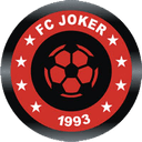 Joker Raasiku logo - Wolves VS Joker Raasiku Live Score Today