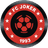 Joker Raasiku logo
