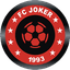 Joker Raasiku logo