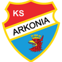 Arkonia Szczecin U19 logo - U VS Arkonia Szczecin U Live Score Today