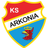 Arkonia Szczecin U19 logo - Korona Kielce U Fixtures