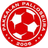 PPS logo