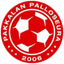 PPS logo