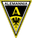 Alemannia Aachen Youth logo