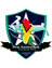 New Amsterdam logo - Usa Nisalc 33543 Sport