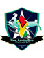New Amsterdam logo