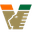 Venezia Primavera logo